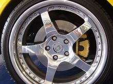 DSC00271.JPG