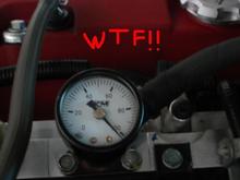 fuelpress2.JPG