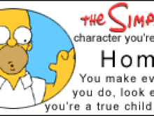 homer.gif