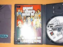 gta3.jpg