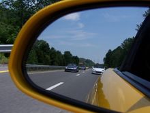 SESM06 (55).JPG