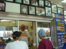 DSC04590.JPG