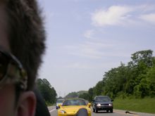 DSCN4634.JPG