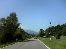 DSC00061.JPG