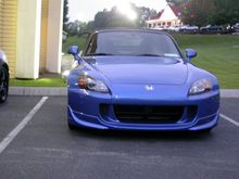DSCN4650.JPG
