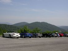 DSCN4670.JPG