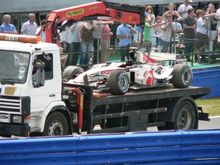 P1020150s.JPG