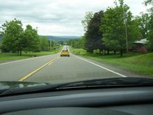 100_0140.jpg