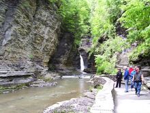 100_0150.jpg