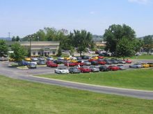 IMG_1541.JPG
