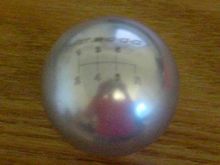 Shift Knob 001.jpg