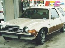 1979_AMC_Pacer.jpg