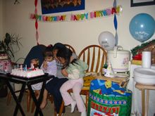 IMG_1501.jpg