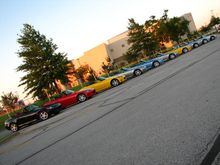 IMG0024.JPG