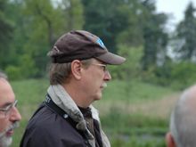 Jerry -Sapsucker Woods.JPG