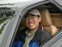 060610 diskoe John NSX 00360086.JPG