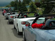060610 Line up 00620112.JPG