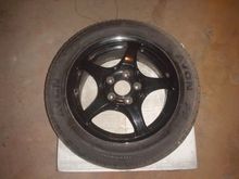 DSC00984.JPG