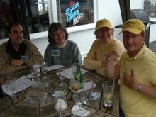 Ken, Marilyn, Catherine, and Alan.jpg