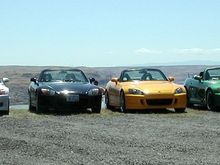 15 - THE LINEUP ON THE EDGE.jpg