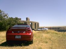 0617061433.jpg