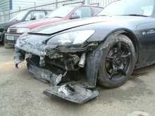 S2000frontright.JPG