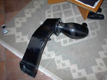 DSC00010(1).JPG