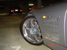 DSC00328.JPG