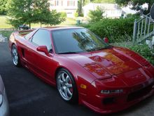 NSX - first day 001.jpg
