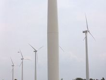 Windmills.jpg