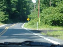 Drive action 1.jpg