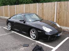 Picture 004 (Medium).jpg