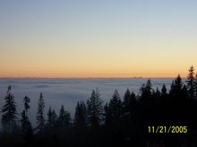 Clouds Nov 2005 009.jpg