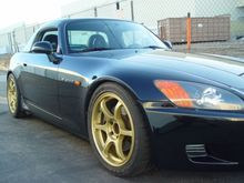 DSC04144.JPG