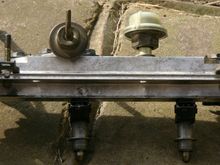 Fuel Rail.jpg