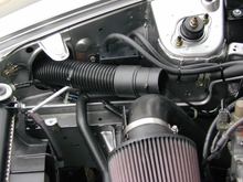 S2K Air Duct (engine bay).JPG