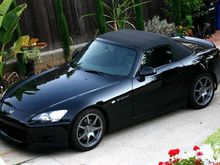 s2000-02.jpg