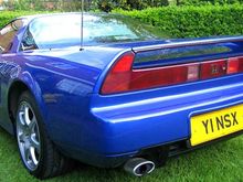 nsxrearview.jpg