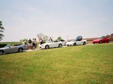 93640011.JPG
