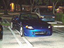 DSCF0850.JPG