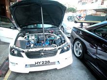 DSCN3253.JPG