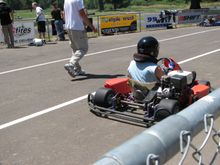 IMG_0276.JPG