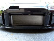 car - intercooler fix.jpg