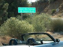 060704 What it said 0652.JPG