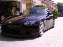 s2k2.jpg