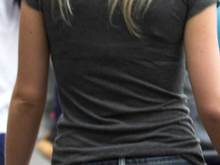 Fittie2.jpg