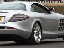Merc-Maclaren-SLR.jpg