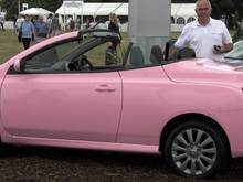 Pink-Micra.jpg