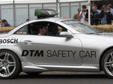 Safety-Car.jpg