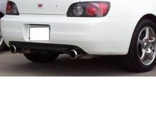 neuspeed1.jpg